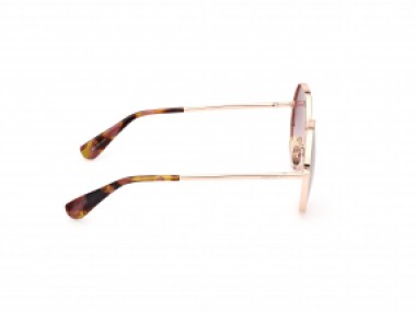 Max Mara MM0096 28Z
