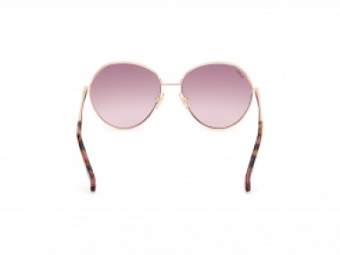 Max Mara MM0096 28Z