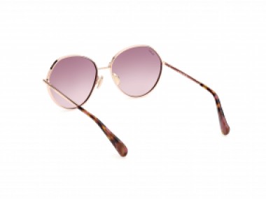 Max Mara MM0096 28Z