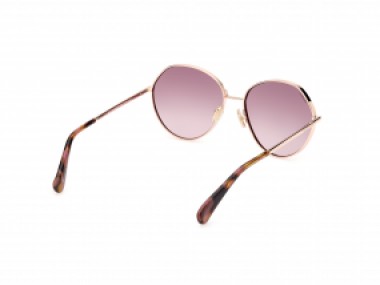 Max Mara MM0096 28Z