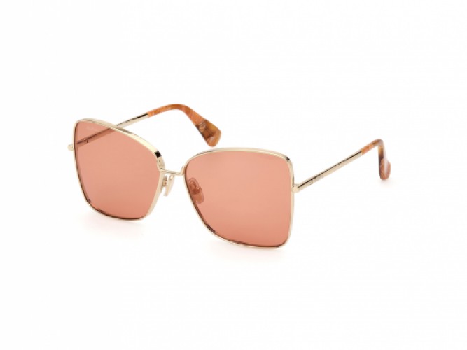 Max Mara MM0097 32E