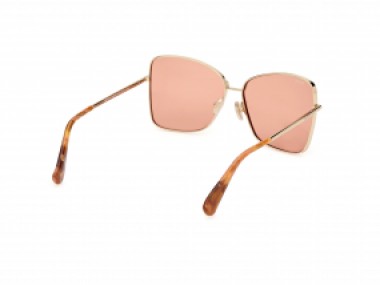Max Mara MM0097 32E