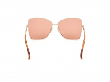 Max Mara MM0097 32E