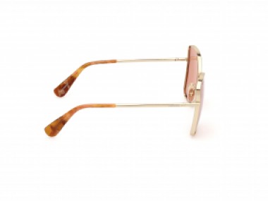 Max Mara MM0097 32E