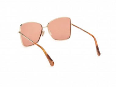 Max Mara MM0097 32E