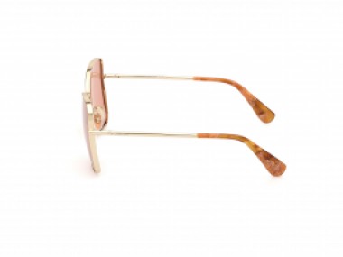 Max Mara MM0097 32E