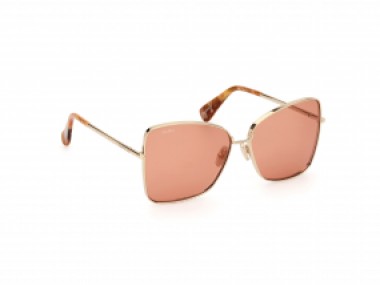 Max Mara MM0097 32E