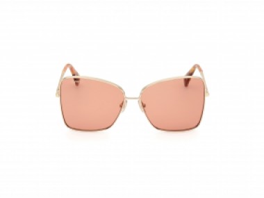 Max Mara MM0097 32E