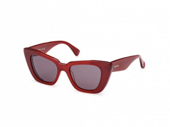 Max Mara MM0099 66A