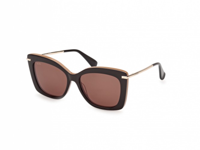 Max Mara MM0101 50E