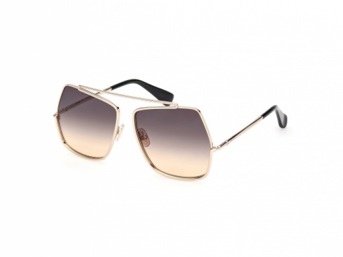 Max Mara MM0102 32B