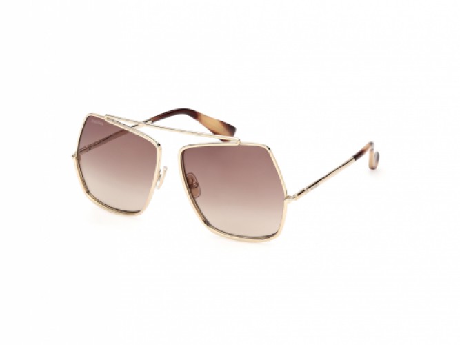 Max Mara MM0102 32F