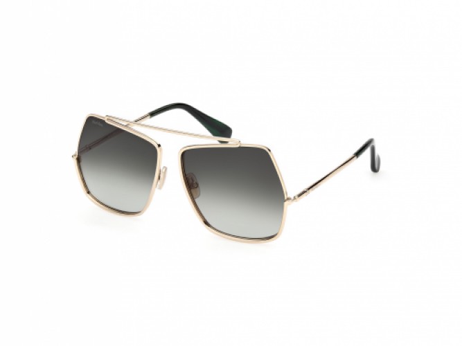 Max Mara MM0102 32P