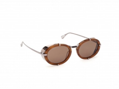 Max Mara MM0103 50E