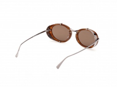 Max Mara MM0103 50E