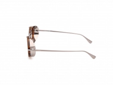 Max Mara MM0103 50E