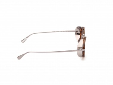 Max Mara MM0103 50E