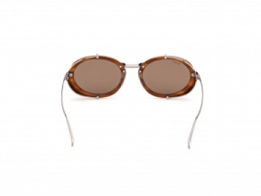 Max Mara MM0103 50E