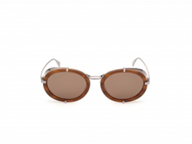 Max Mara MM0103 50E
