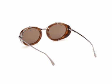 Max Mara MM0103 50E