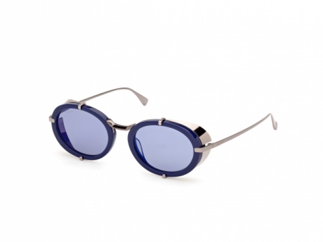 Max Mara MM0103 90X
