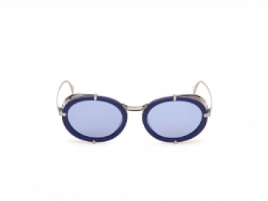 Max Mara MM0103 90X