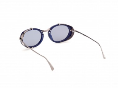 Max Mara MM0103 90X