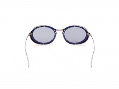 Max Mara MM0103 90X