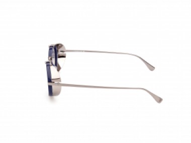 Max Mara MM0103 90X