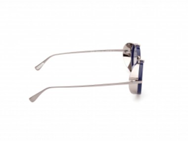 Max Mara MM0103 90X