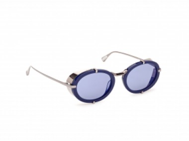 Max Mara MM0103 90X