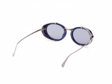 Max Mara MM0103 90X