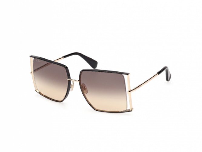 Max Mara MM0120 05A