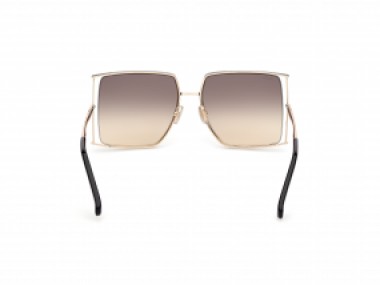 Max Mara MM0120 05A