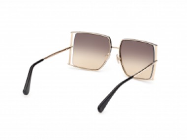 Max Mara MM0120 05A