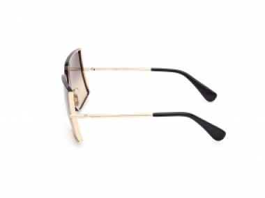 Max Mara MM0120 05A