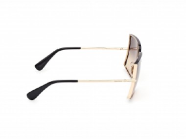 Max Mara MM0120 05A