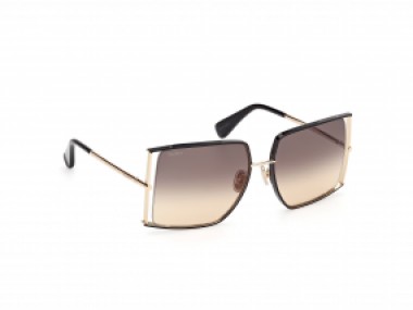 Max Mara MM0120 05A