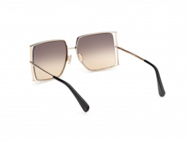 Max Mara MM0120 05A