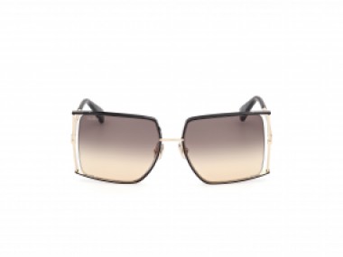 Max Mara MM0120 05A