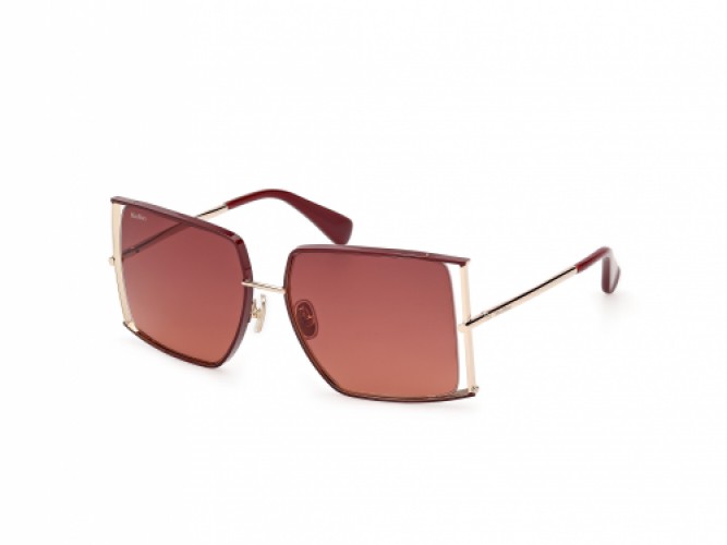 Max Mara MM0120 71F