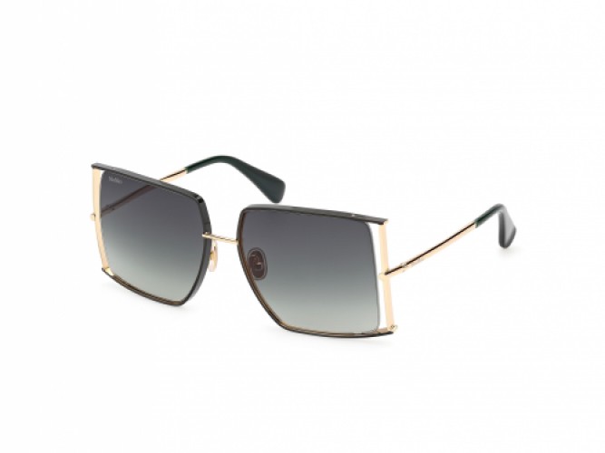 Max Mara MM0120 98P