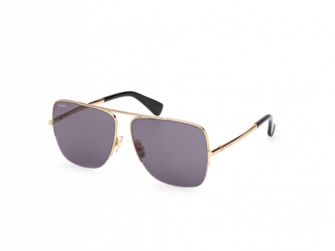 Max Mara MM0121 30A