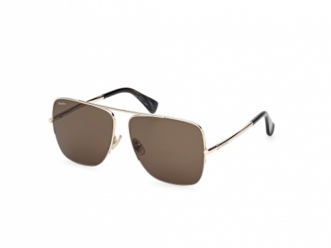 Max Mara MM0121 32N