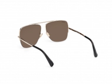 Max Mara MM0121 32N