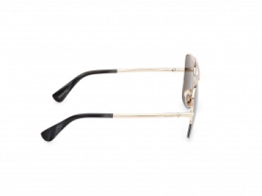 Max Mara MM0121 32N