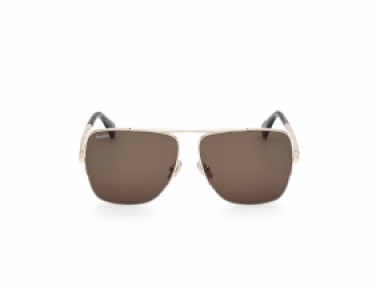 Max Mara MM0121 32N