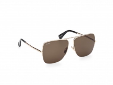 Max Mara MM0121 32N