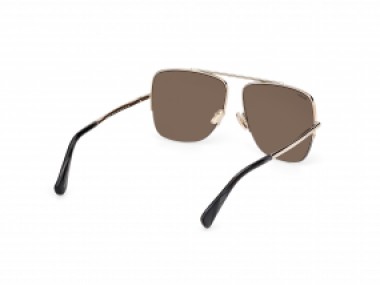 Max Mara MM0121 32N