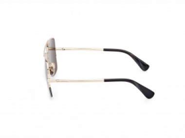 Max Mara MM0121 32N